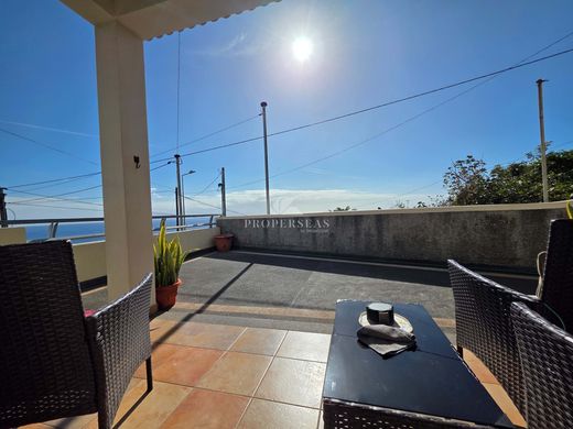Maison de luxe à vendre à Gaula, 650 000 €, Photo 2