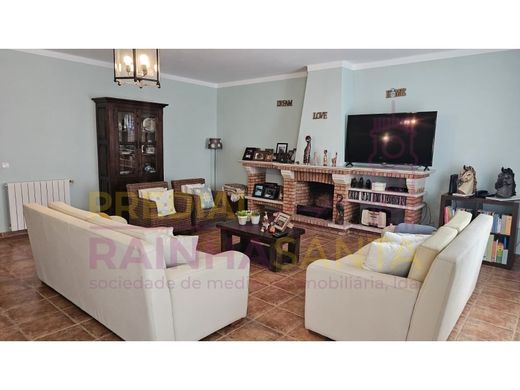 Maison de luxe à vendre à Cartaxo, 450 000 €, Photo 2