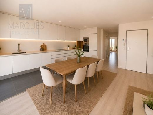 Luxury Apartment for sale in Seixal, 435 000 €, Photo 3