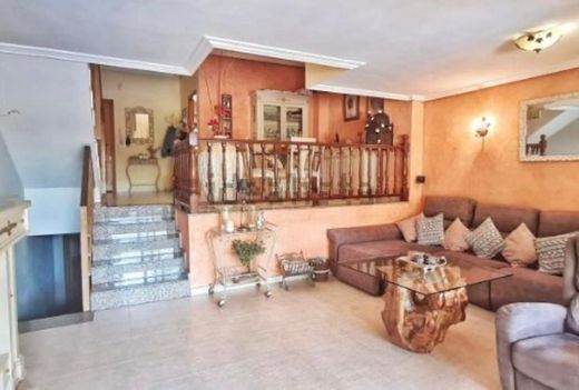 Maison de luxe à vendre à Ibiza, 1 200 000 €, Photo 3