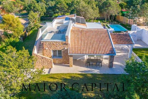 Luxury House for sale in Santa Teresa Gallura, 980 000 €, Photo 4