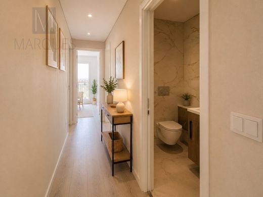Luxury Apartment for sale in Seixal, 435 000 €, Photo 4