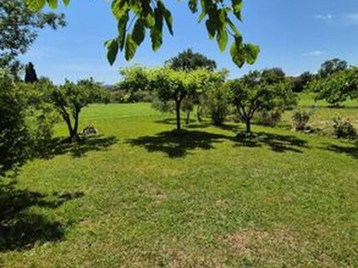 Maison de luxe à vendre à Llagostera, 530 000 €, Photo 5