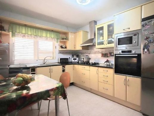 Maison de luxe à vendre à Ibiza, 1 200 000 €, Photo 5