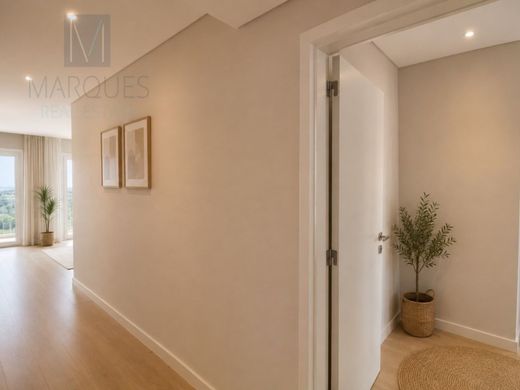 Luxury Apartment for sale in Seixal, 435 000 €, Photo 6