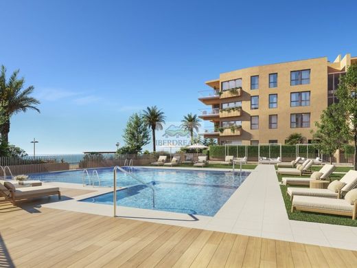 Luxury Apartment for sale in Cubelles, 990 000 €, Photo 6
