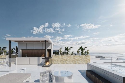 Maison de luxe à vendre à Los Alcázares, 402 000 €, Photo 6