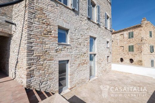 Maison de luxe à vendre à Grottammare, 1 540 000 €, Photo 6
