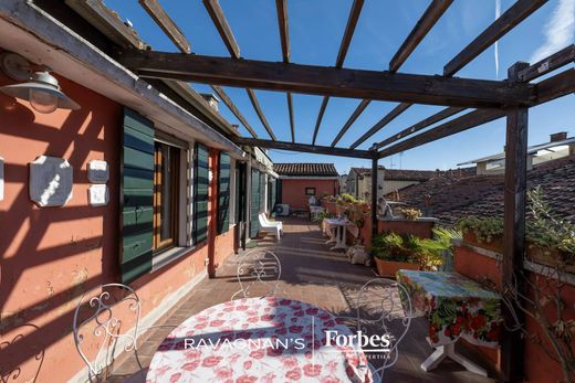 Luxury Apartment for sale in Venice, 1 200 000 €, Photo 7