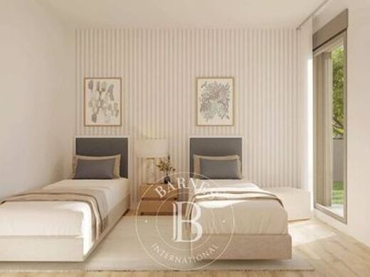 Appartement de luxe à vendre à Palmanova, 775 000 €, Photo 7