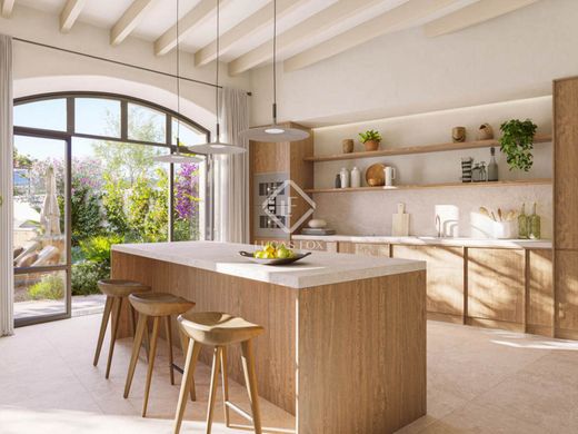 Luxury House for sale in Santa Maria Del Camí, 2 450 000 €, Photo 7