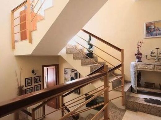 Maison de luxe à vendre à Ibiza, 1 200 000 €, Photo 7