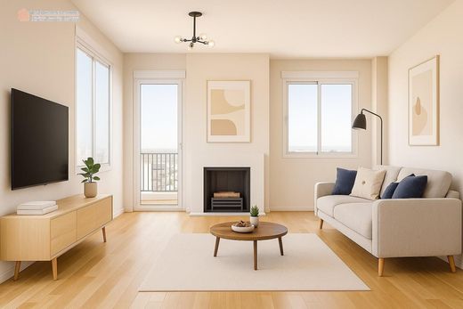 Appartement de luxe à vendre à Palma, 599 000 €, Photo 1