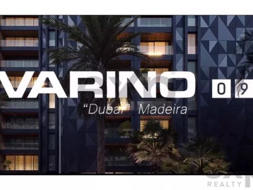 Appartement de luxe à vendre à Funchal, 550 000 €, Photo 2