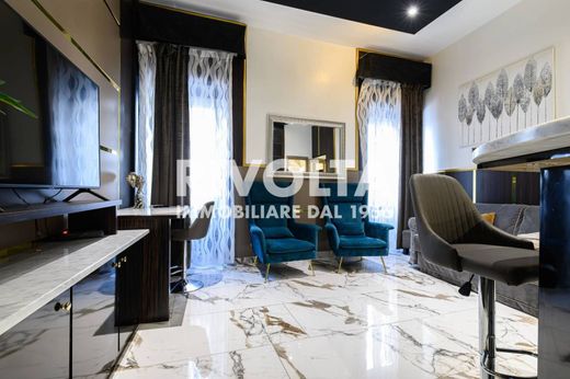 Luxury Apartment for sale in Rome, 1 980 000 €, Photo 3