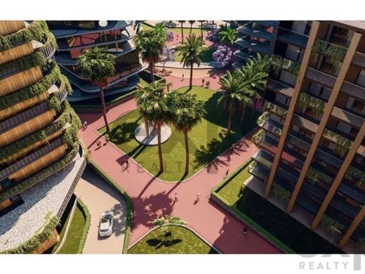 Appartement de luxe à vendre à Funchal, 550 000 €, Photo 4