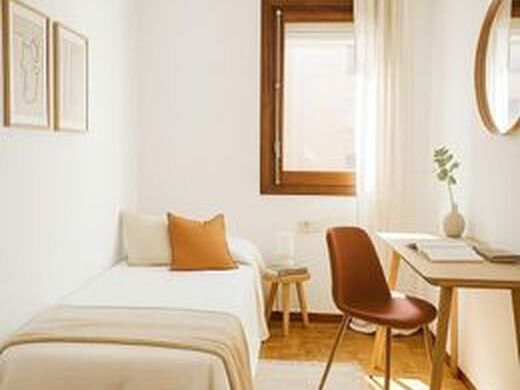 Appartement de luxe à vendre à Palma, 599 000 €, Photo 4