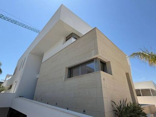 Maison de luxe à vendre à Benijofar, 1 260 000 €, Photo 6