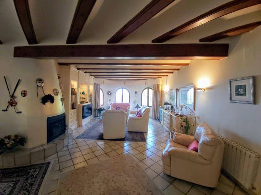 Maison de luxe à vendre à Altea, 1 295 000 €, Photo 6