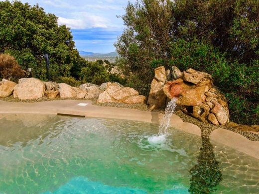 Maison de luxe à vendre à Olbia, 1 600 000 €, Photo 7