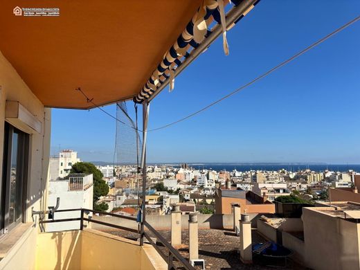 Appartement de luxe à vendre à Palma, 599 000 €, Photo 7
