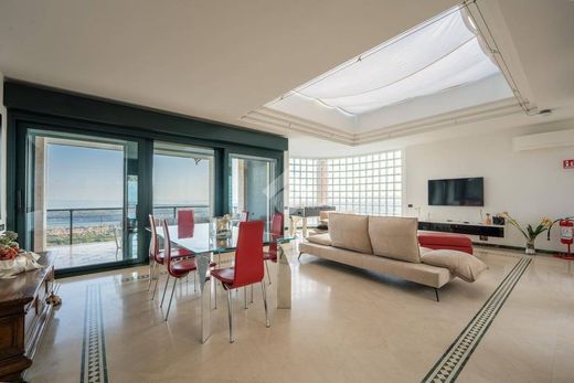 Luxury House for sale in Salò, 1 550 000 €, Photo 3