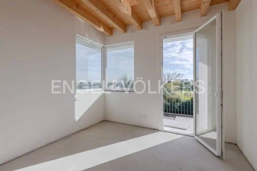 Luxury Apartment for sale in Venice, 870 000 €, Photo 3