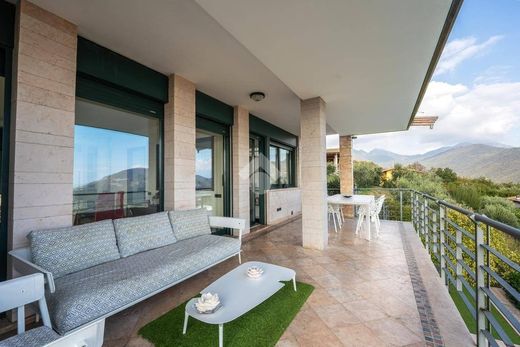 Luxury House for sale in Salò, 1 550 000 €, Photo 4