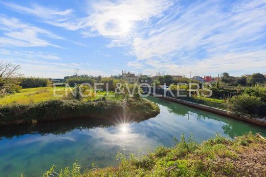Luxury Apartment for sale in Venice, 870 000 €, Photo 4