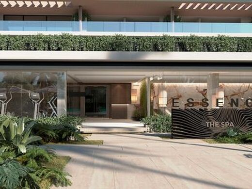 Appartement de luxe à vendre à Estepona, 1 239 470 €, Photo 4