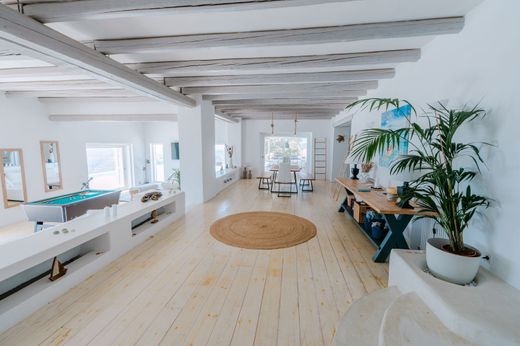 Maison de luxe à vendre à Kéa, 1 500 000 €, Photo 5