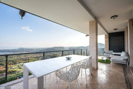 Luxury House for sale in Salò, 1 550 000 €, Photo 5