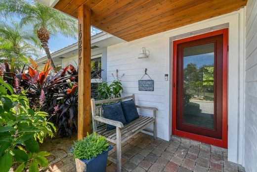 Luxury House for sale in Tequesta, 1 415 575 €, Photo 5