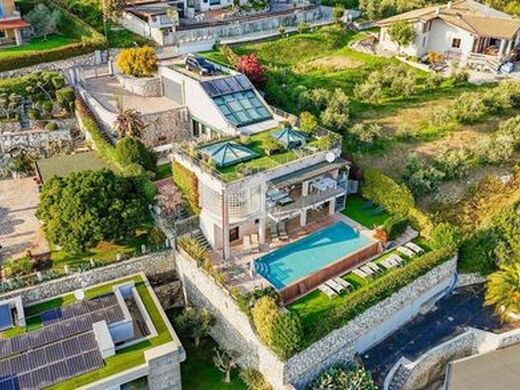 Luxury House for sale in Salò, 1 550 000 €, Photo 6