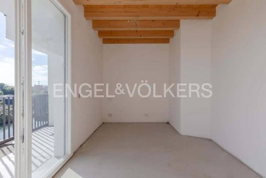 Luxury Apartment for sale in Venice, 870 000 €, Photo 6