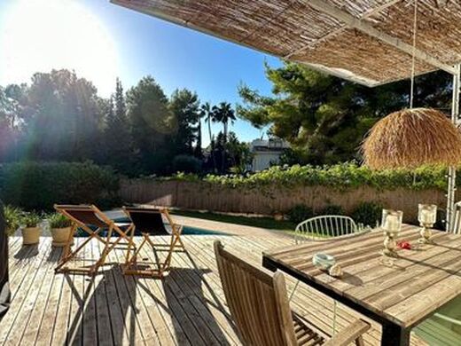 Luxury House for sale in Calvià, 1 300 000 €, Photo 1