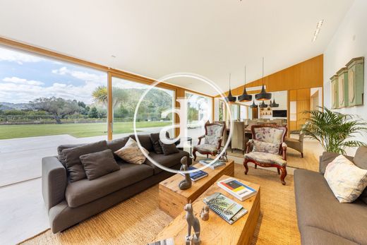 Maison de luxe à vendre à Pollença, 4 950 000 €, Photo 2