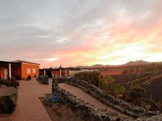 Maison de luxe à vendre à Tuineje, 520 000 €, Photo 3