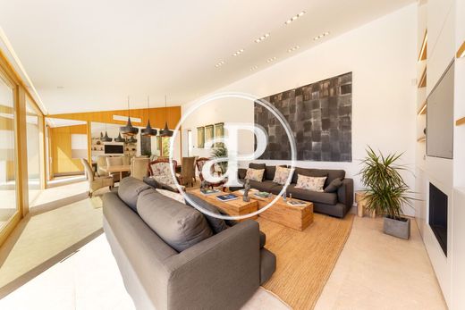 Maison de luxe à vendre à Pollença, 4 950 000 €, Photo 3