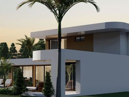 Maison de luxe à vendre à Pedreguer, 885 000 €, Photo 3