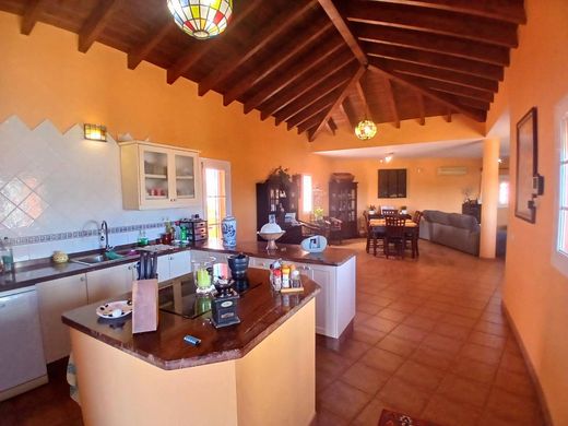 Maison de luxe à vendre à Tuineje, 520 000 €, Photo 5