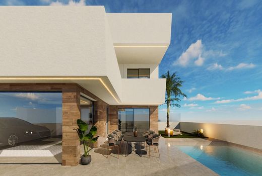 Luxury House for sale in San Pedro Del Pinatar, 539 950 €, Photo 5