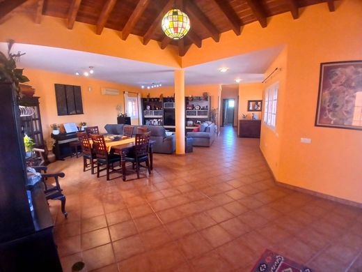 Maison de luxe à vendre à Tuineje, 520 000 €, Photo 6