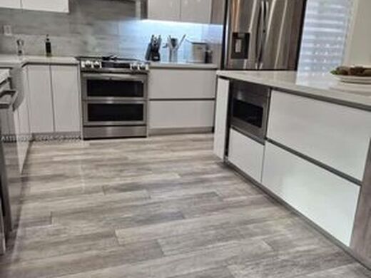 Luxury House for sale in Hollywood, 711 651 €, Photo 7