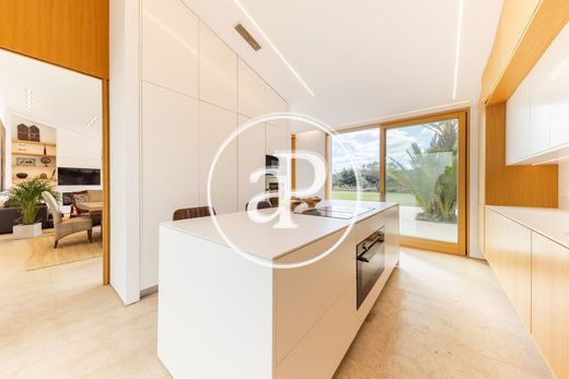 Maison de luxe à vendre à Pollença, 4 950 000 €, Photo 7