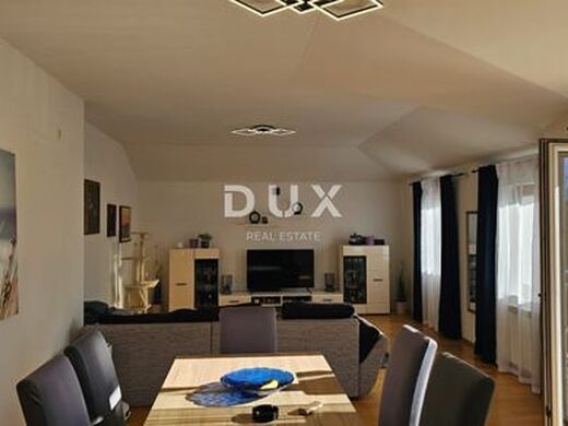 Luxury Apartment for sale in Rijeka, 419 000 €, Photo 2