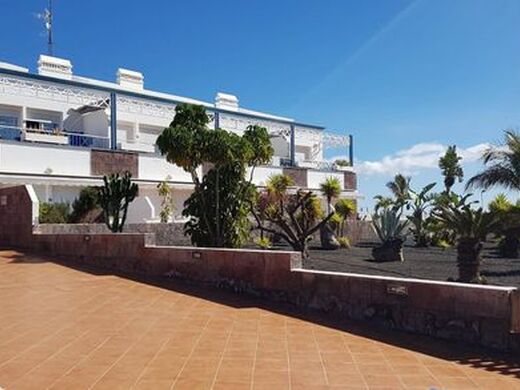 Appartement de luxe à vendre à Tías, 499 000 €, Photo 3