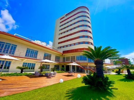 Luxury Apartment for sale in Chiavari, 2 250 000 €, Photo 3