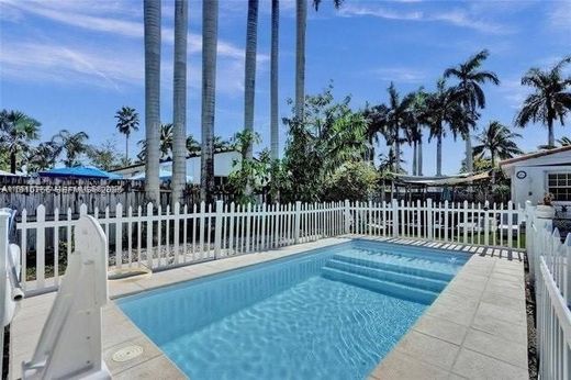 Luxury House for sale in Hollywood, 574 300 €, Photo 3