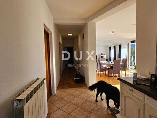Luxury Apartment for sale in Rijeka, 419 000 €, Photo 4